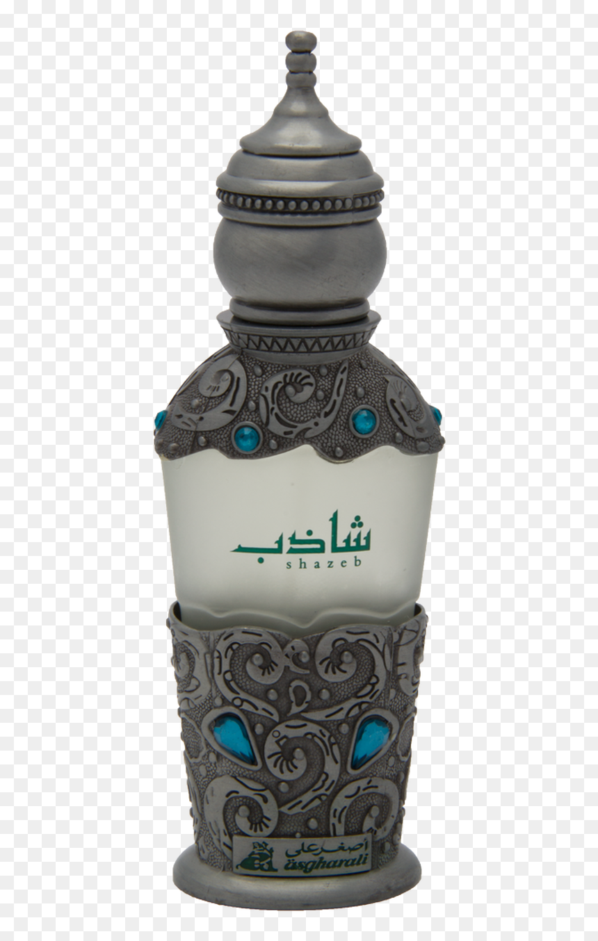 Shazeb Spray Perfume By Asgharali - Perfume, HD Png Download - perfume spray png