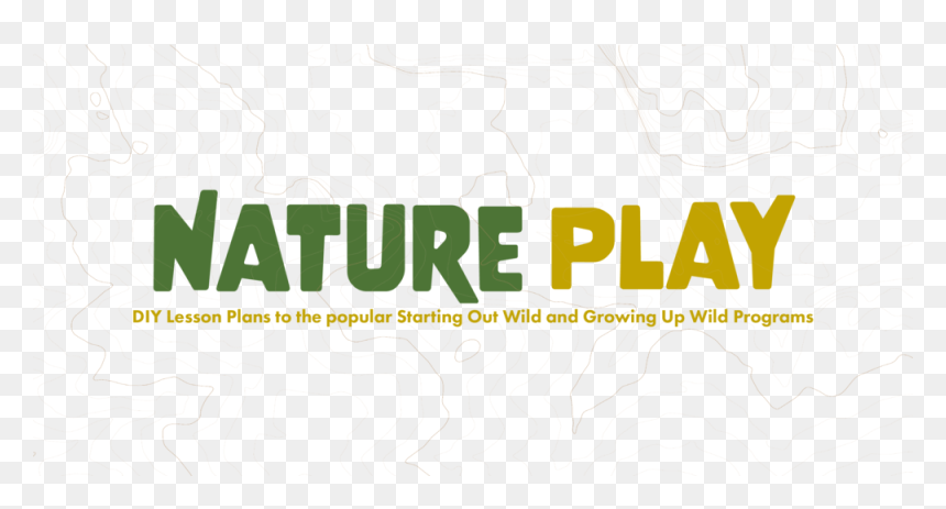 Natureplaybanner, HD Png Download - nature images in png format