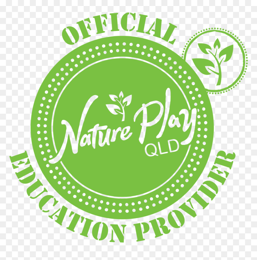 Natureplayqld Education Provider, HD Png Download - nature images in png format