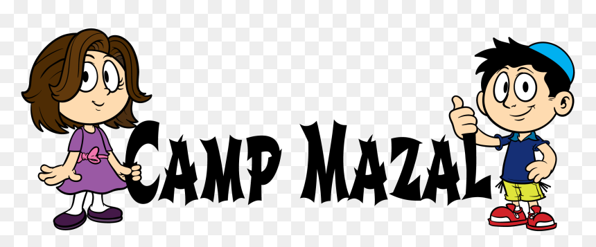 Camp Logo Colored2 - Graphic Design, HD Png Download - early bird png