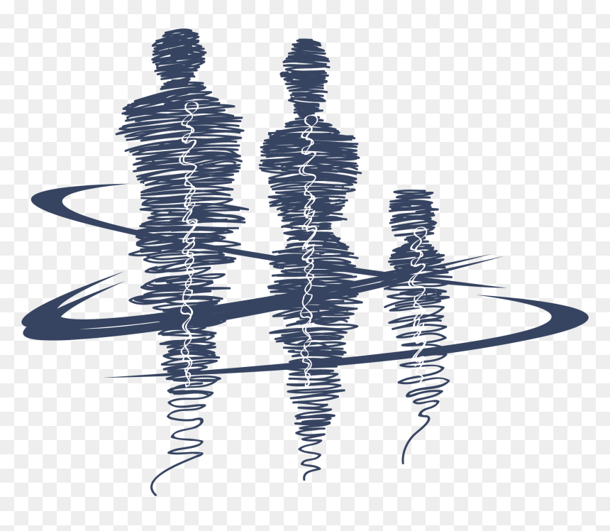 Lifeline , Png Download - Calligraphy, Transparent Png - lifeline png