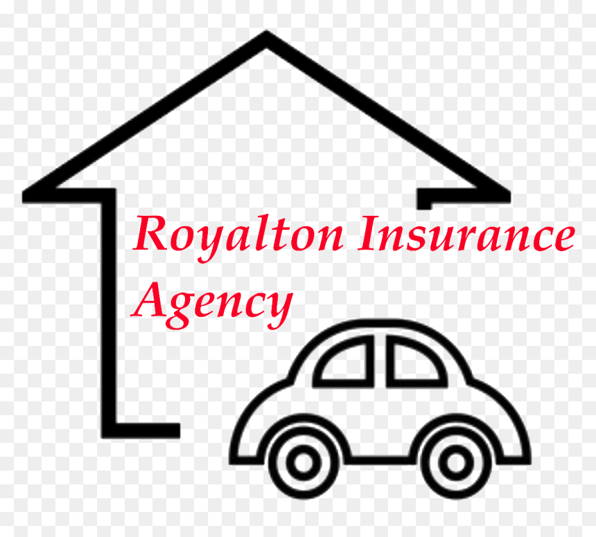 Clip Art, HD Png Download - car insurance images png