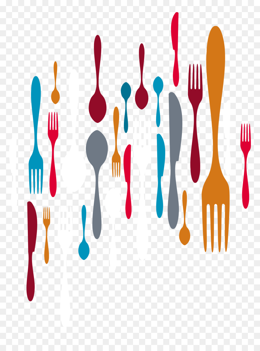 Clip Art, HD Png Download - diwali sweets png