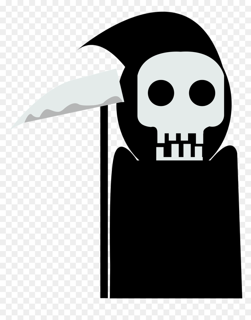 Illustration, HD Png Download - kill png