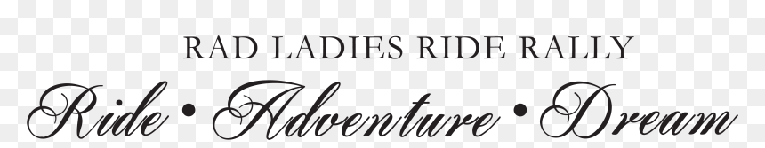 Calligraphy, HD Png Download - rad png