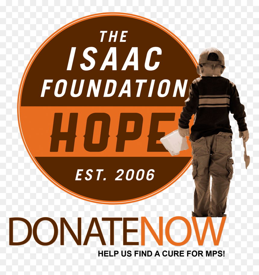 Isaac Foundation, HD Png Download - donate now button png