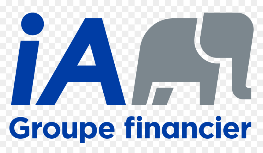 Thumb Image - Industrial Alliance, HD Png Download - iowa logo png