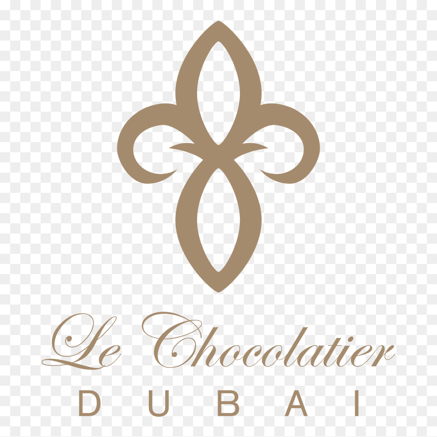 Vintage Paris Chocolate Sign, HD Png Download - diwali sweets png
