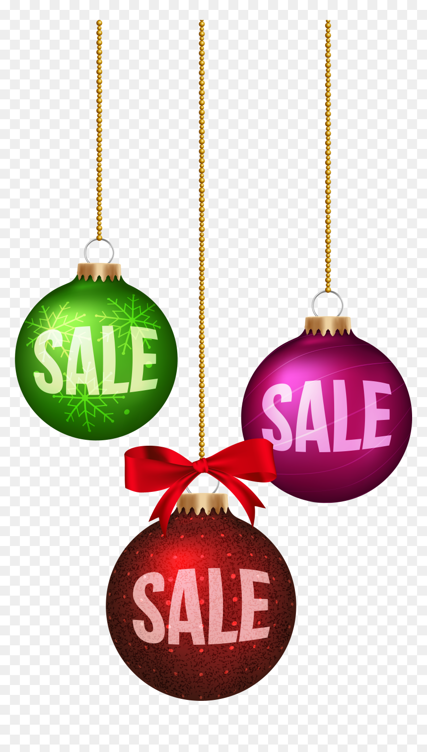 Christmas Sale Png - Café Américain, Transparent Png - holiday sale png