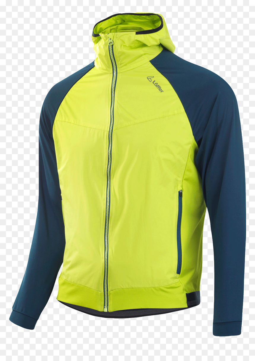Jacket, HD Png Download - colour light png