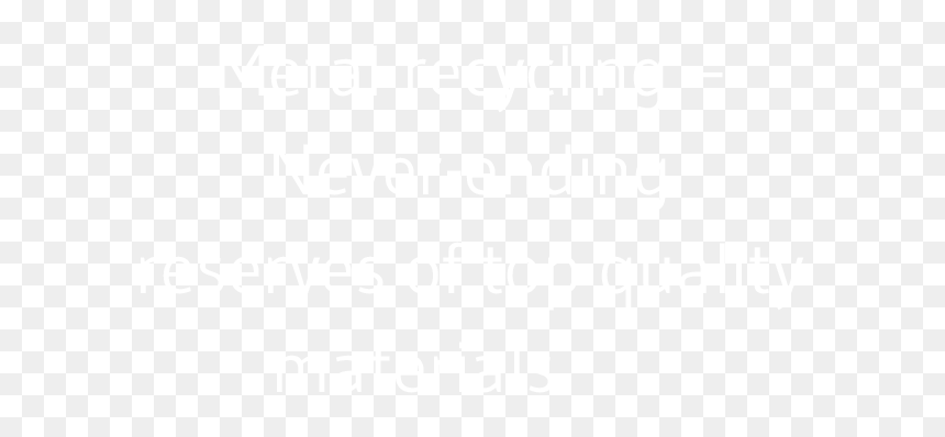 Johns Hopkins Logo White, HD Png Download - scrap of paper png