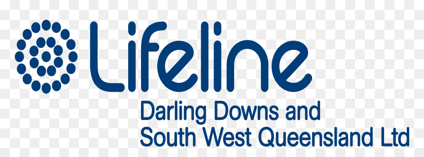 Poster, HD Png Download - lifeline png