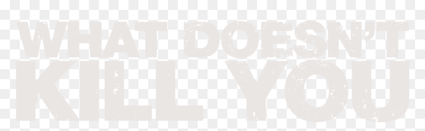 Poster, HD Png Download - kill png