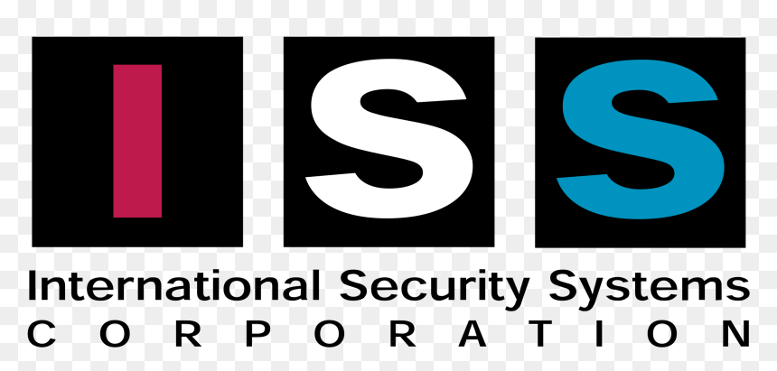 Graphic Design, HD Png Download - iss png
