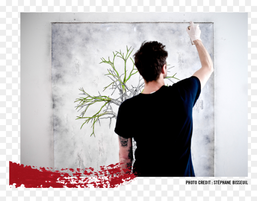 Ludo, HD Png Download - nature images in png format