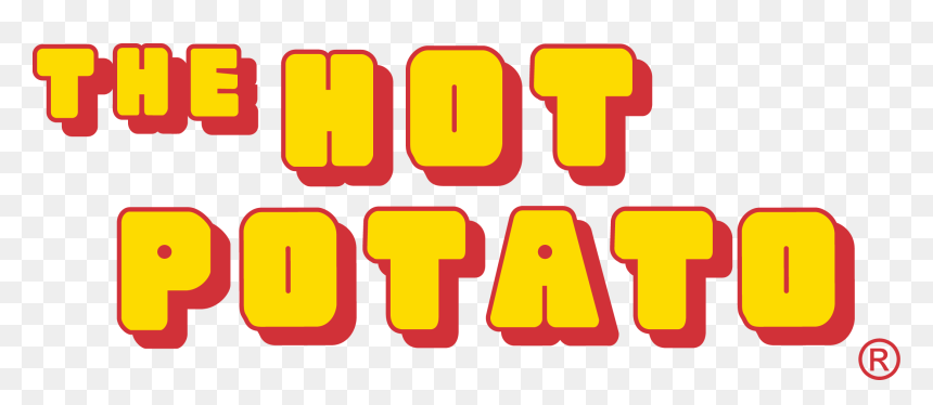 Skin Solutions, Kitchen Clean Up, Dental Care, Caring - Hot Potato Puerto Rico, HD Png Download - potato clipart png