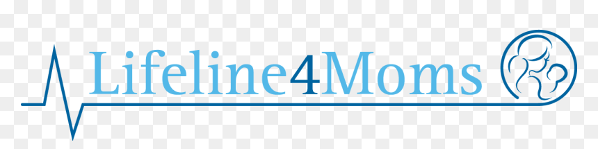Ll4m Logo Big - Graphics, HD Png Download - lifeline png
