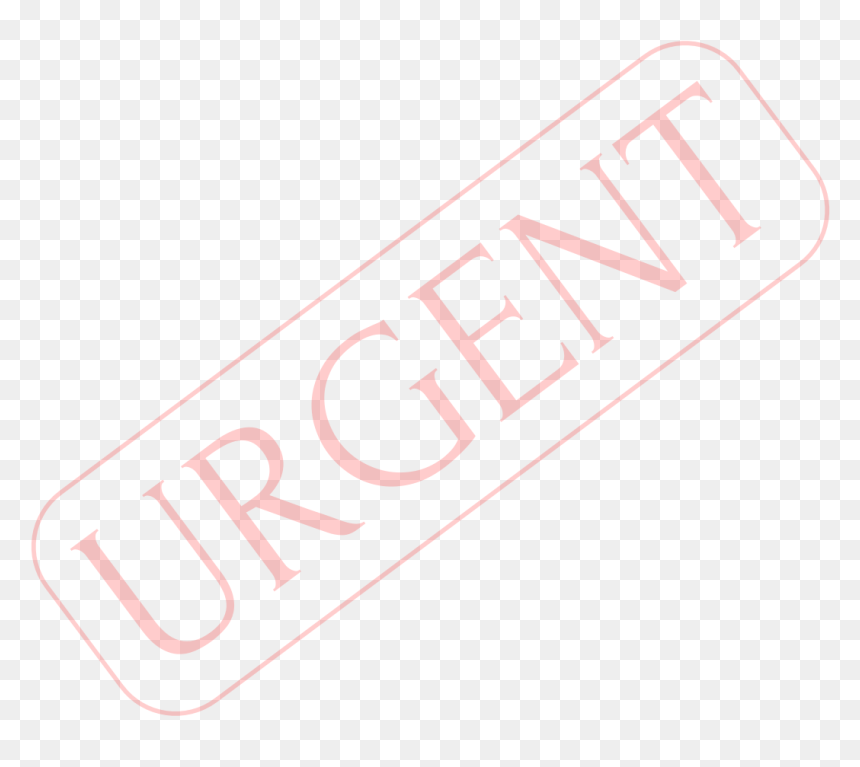 Parallel , Png Download - Sports Equipment, Transparent Png - urgent png