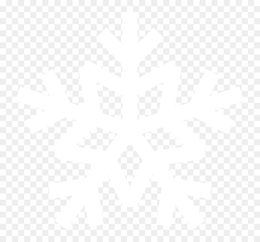 Holiday Sale 40% Off , Png Download, Transparent Png - holiday sale png