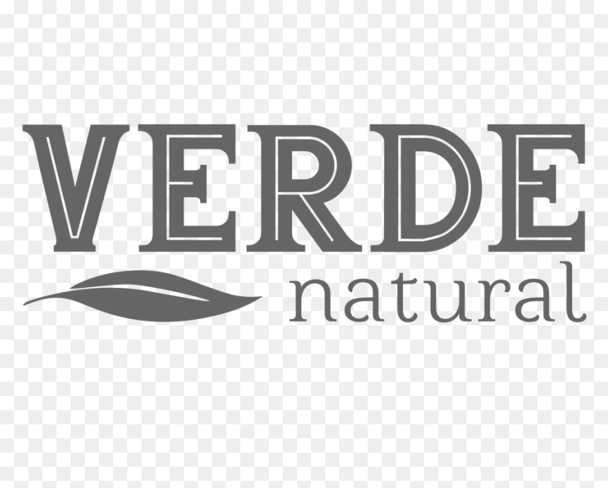 Nature Images In Png Format, Transparent Png - nature images in png format