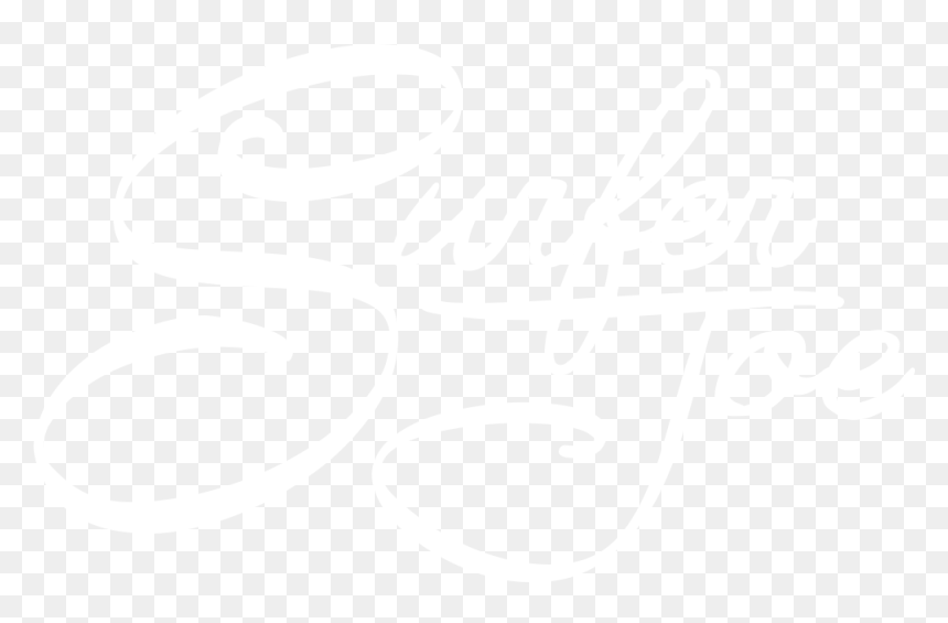 Calligraphy, HD Png Download - negro de whatsapp png