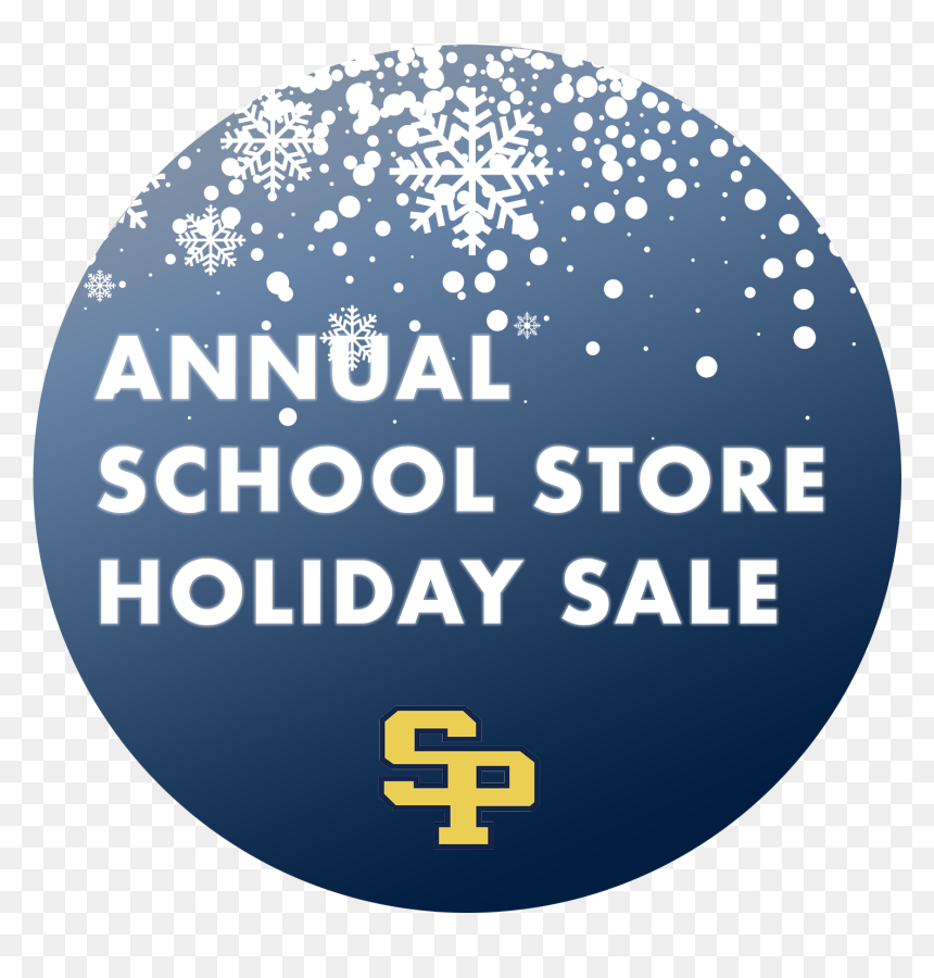 Check Out The Scratch-off Discounts Ranging From 10% - Change Songs Around The World, HD Png Download - holiday sale png