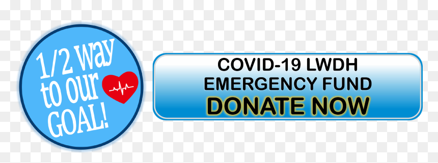 Circle, HD Png Download - donate now button png