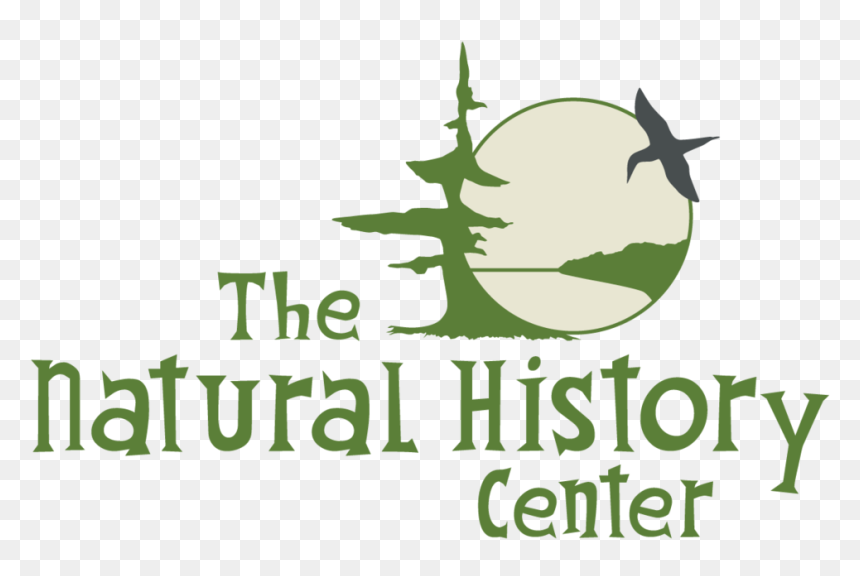 Nature Images In Png Format, Transparent Png - nature images in png format