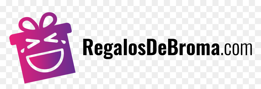 Black-and-white, HD Png Download - negro de whatsapp png