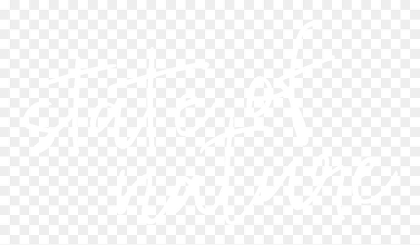Nature Images In Png Format, Transparent Png - nature images in png format