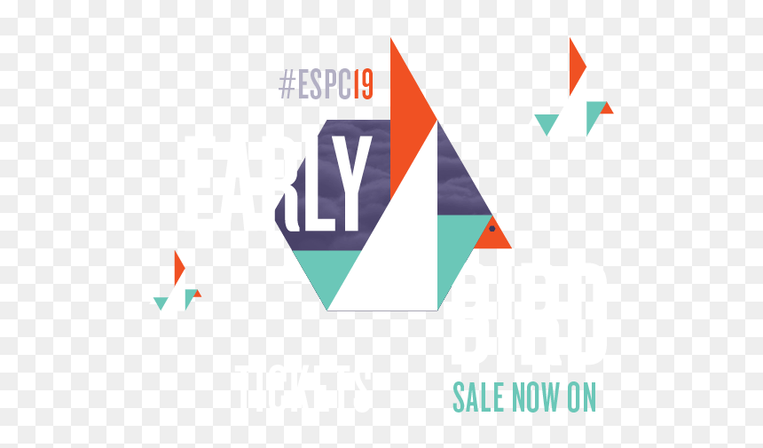 Graphic Design, HD Png Download - early bird png