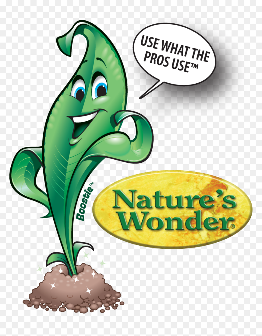 Nature Images In Png Format, Transparent Png - nature images in png format
