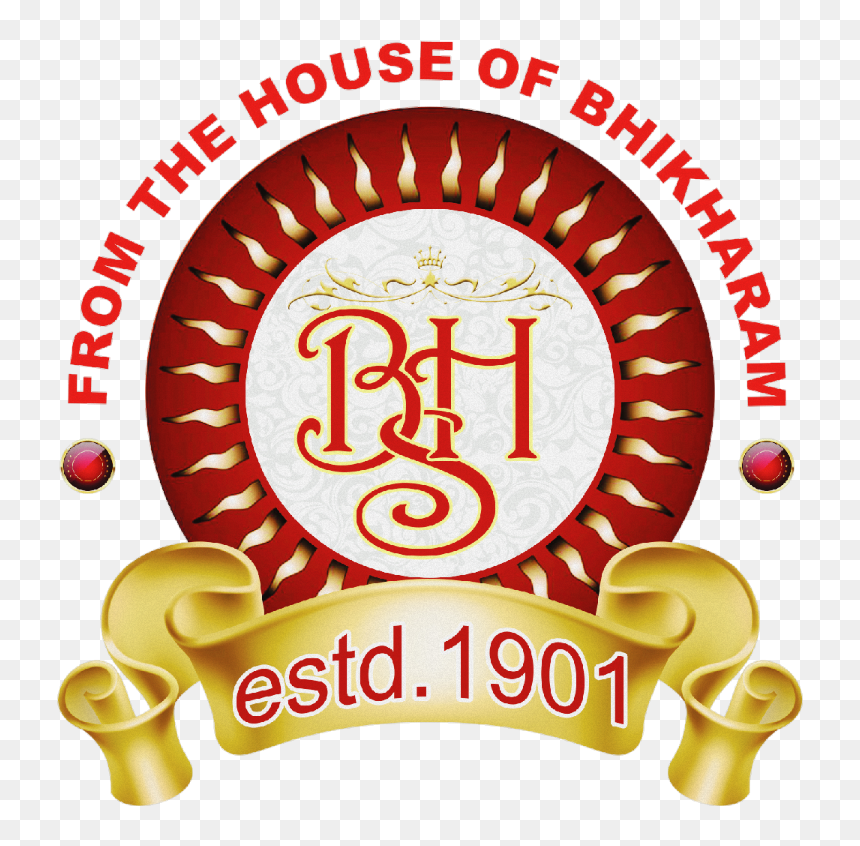 Bhikharam Sweets House Kanpur - Kanban Inventory, HD Png Download - diwali sweets png