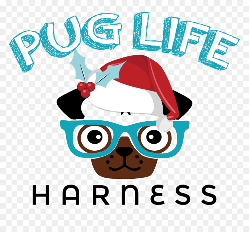 Our Holiday Sale Is Here, HD Png Download - holiday sale png