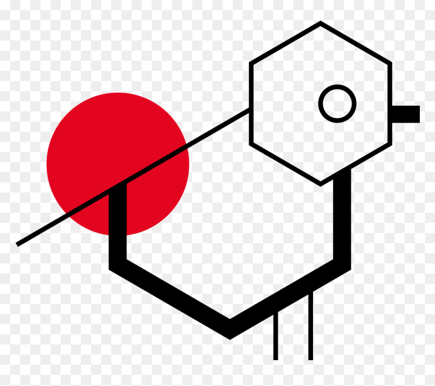 Clip Art, HD Png Download - early bird png
