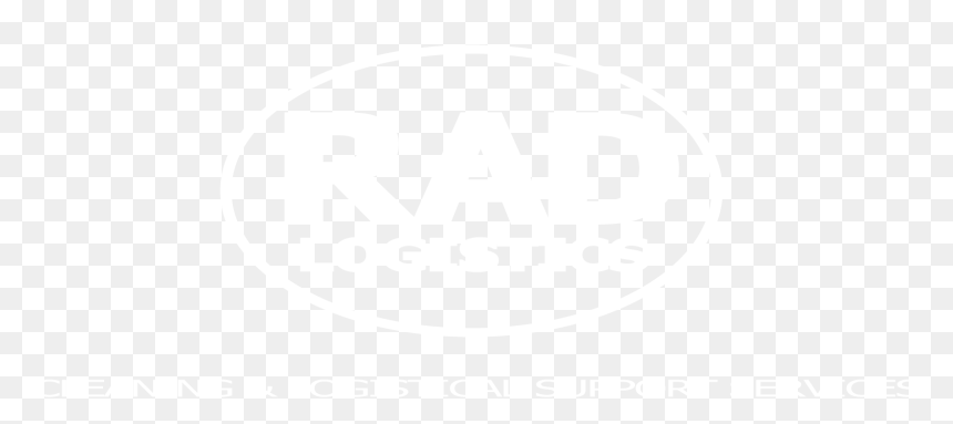 Logistics , Png Download - Circle, Transparent Png - rad png