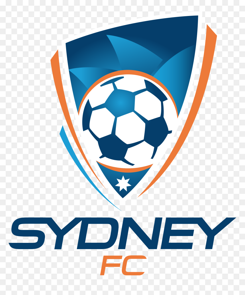 Best Football Team Logo, HD Png Download - early bird png