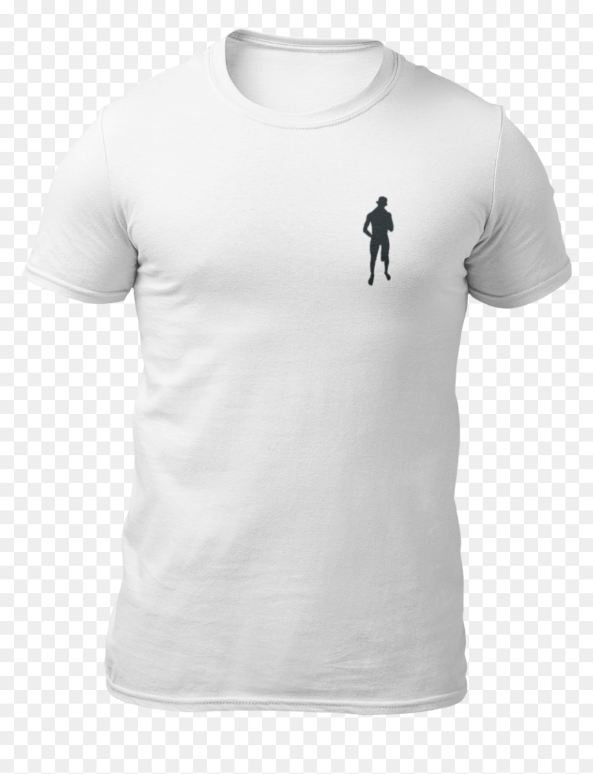 T-shirt, HD Png Download - negro de whatsapp png
