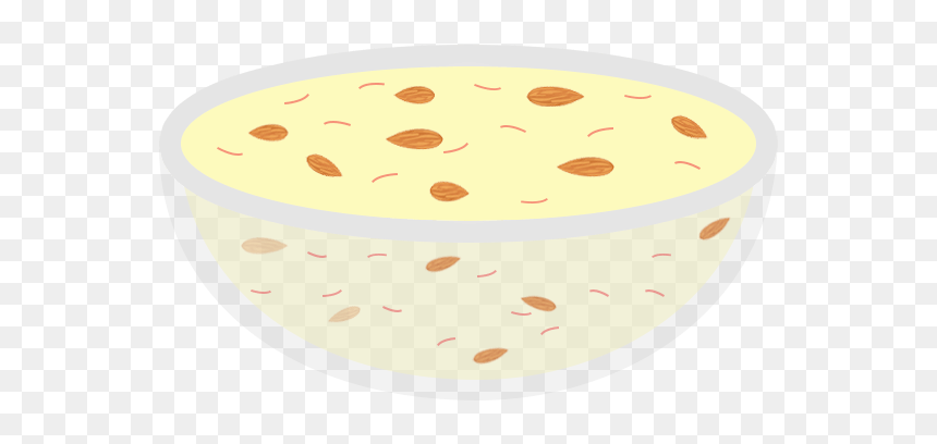 Diwali Wishes & Sweets Messages Sticker-6 - Dish, HD Png Download - diwali sweets png