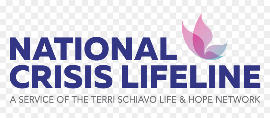 03f36116 1659 440f Bca1 F8d95be32b1b - Logomarca Deputado, HD Png Download - lifeline png