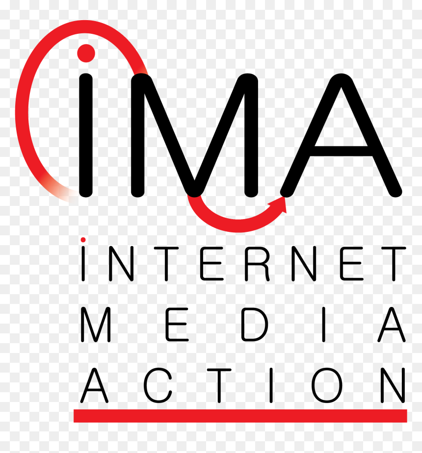 Urgent Clip Art - Ima, HD Png Download - urgent png