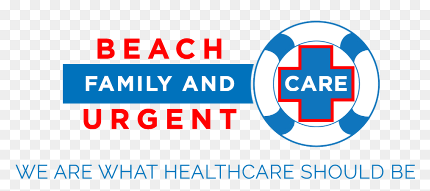 Urgent Care Png - 아레나 옴므 플러스 로고, Transparent Png - urgent png