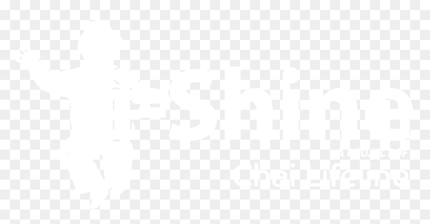 Ishine Chai Lifeline , Png Download - Ishine Chai Lifeline, Transparent Png - lifeline png