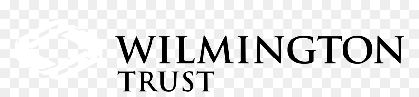 Wilmington Trust Corporation, HD Png Download - trust badge png