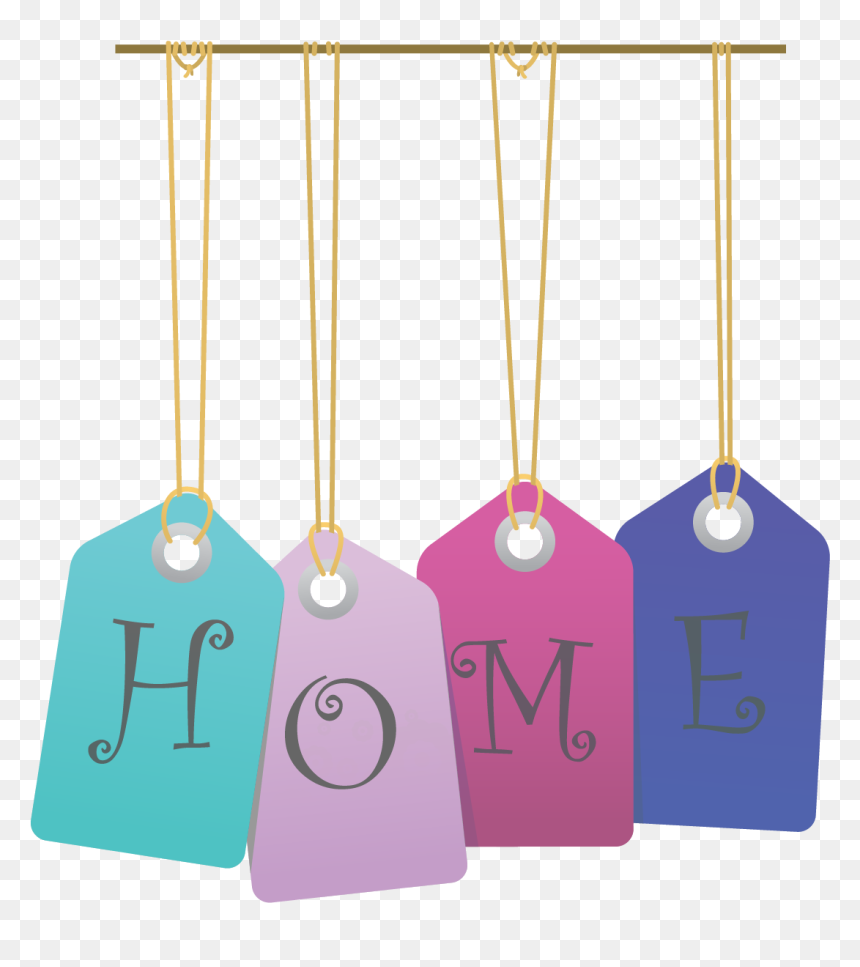 Label, HD Png Download - holiday sale png