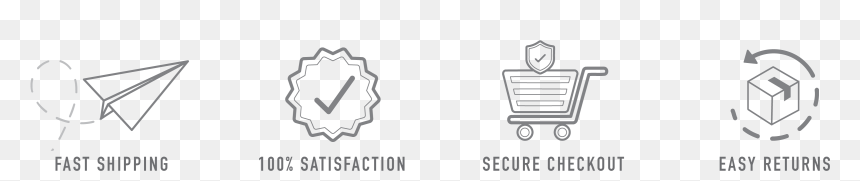Graphic Design, HD Png Download - trust badge png