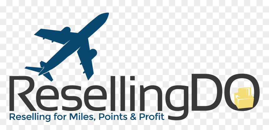 I Know, Resellingdo Is Scheduled For 20 July, And That"s - Monoplane, HD Png Download - early bird png