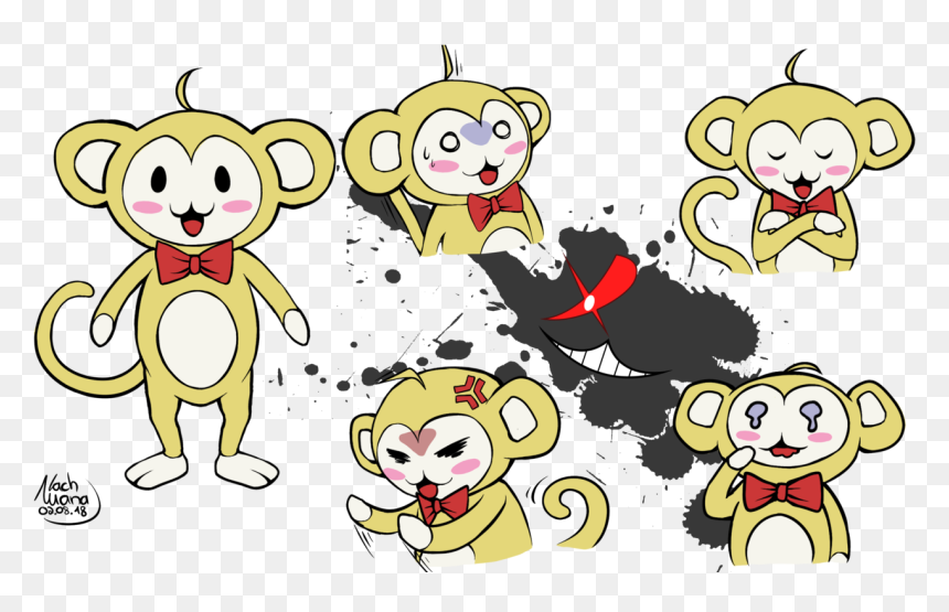 Danganronpa Kill Cure Kokorosaru , Png Download - Danganronpa Kill Cure Kokorosaru, Transparent Png - kill png