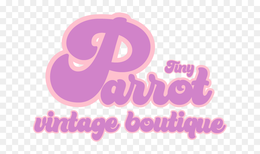 Calligraphy, HD Png Download - early bird png
