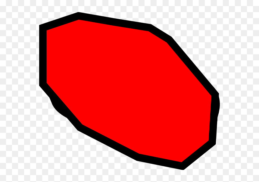 Clip Art, HD Png Download - potato clipart png